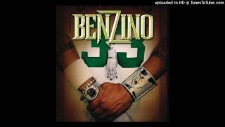 Benzino - Picture This (feat. Foxy Brown)