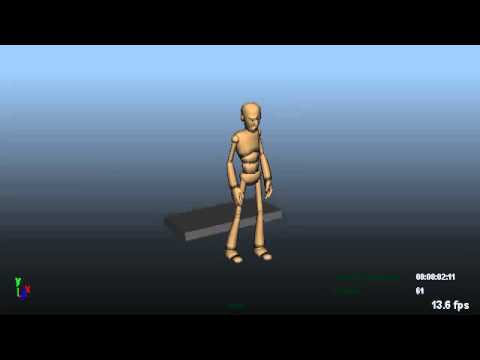 DKV2 03PKU TM05 Cut Sarah Medina 1501196683