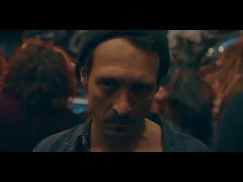 THE RUMPLED - Highways & Hangovers (Official Video)