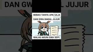 Download lagu meme random absurd part 23 mp3