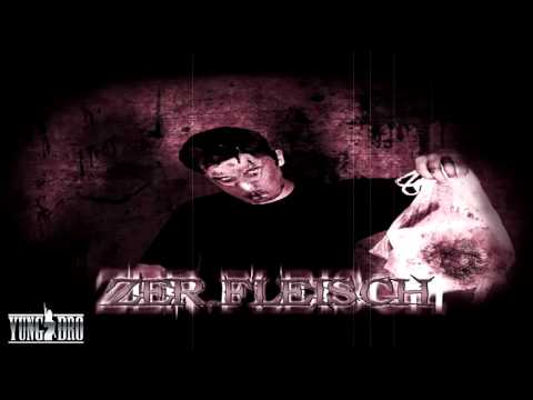 Zer.Fleisch & Nex - Vernichte den Feind feat. Mr. Sche, Moneymaxxx, B-Dub, Perverz, Dcvdns