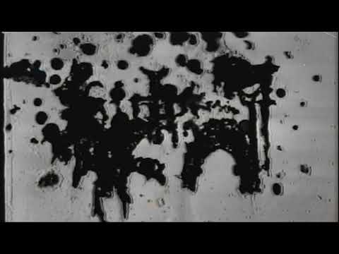 Video thumbnail for HEAVEN