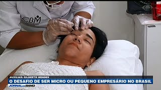 Miniatura do vídeo