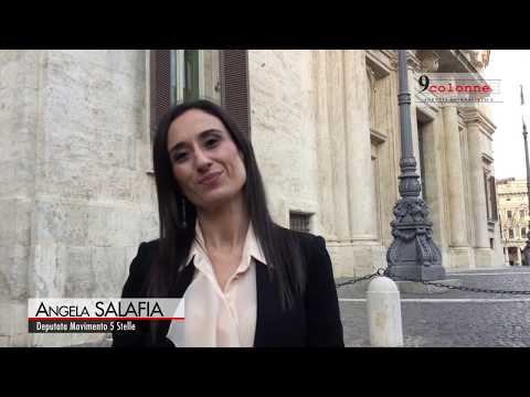 Prescrizione, Salafia (M5s): riforma Bonafede garantirà sentenze definitive