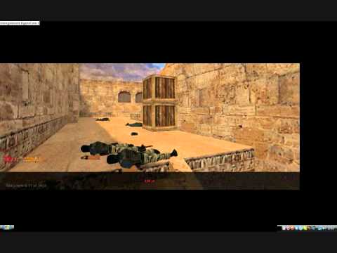 Cs.Jigodii.Ro by k3nt