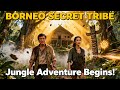Jackie Chan Zhang Ziyi Spirit Of The Sacred Borneo The Dayak Expedition Cinematic Adventure