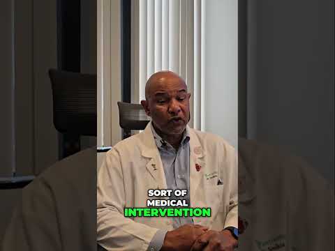 Maximizing the Success of In Vitro Fertilization (IVF) Procedures in the San Francisco, United States Through Optimal Sleep Habits