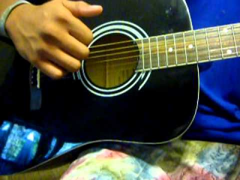 La'u Ma'asoama - H&H