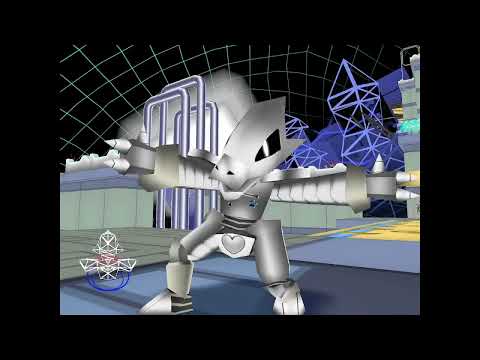 Dragon March youtube-video