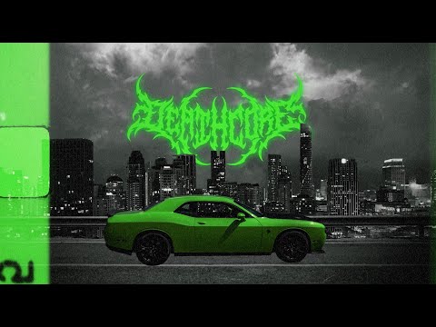 Video thumbnail for NIENAWIDZĘ WARSZAWY!