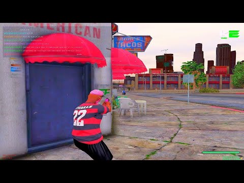 MC PH x Kyan - Frutos - Highlight inspiration 🙏❤