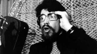 Raul Seixas - o Rock das &quot;Aranha&quot;