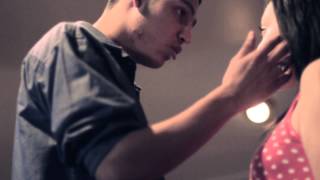 Mystikal Skillz- What&#39;s Love to Me (Official Music Video)