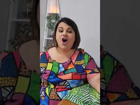 CBWC awards presentation