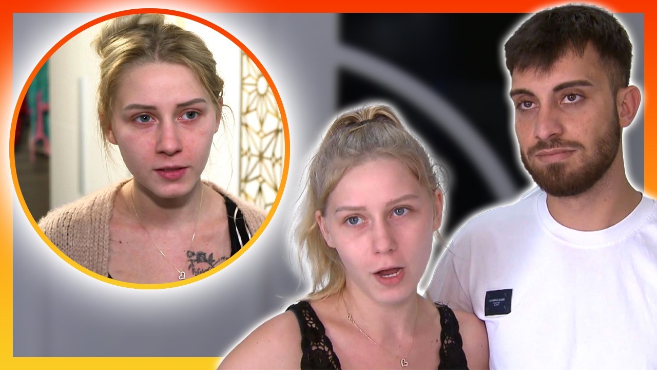 Thumbnail Download HD Thumbnail (1280x720)
