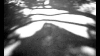 Song for someone - Perry Blake live