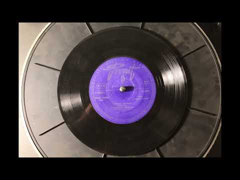 CZERWONO CZARNI i MICHAJ BURANO - Madame, Madame