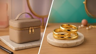 30 Cheap Amazon Fashion Items Every Woman Should Own!