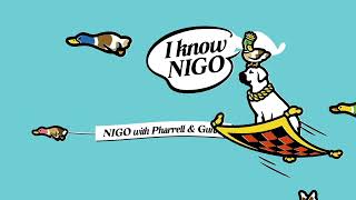 Functional Addict Lyrics Spanish Translation