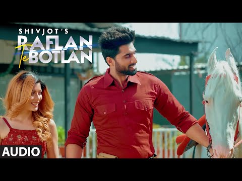 Raflan te Botlan (Full Audio) — watch video