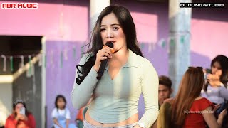 Download lagu KEANGKUHAN - [cover] album JUNOT BARBY - ABR MUSIC - In kareo mp3