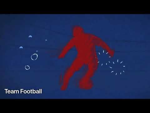 TOV JO16-1 - FC Almere JO16-1