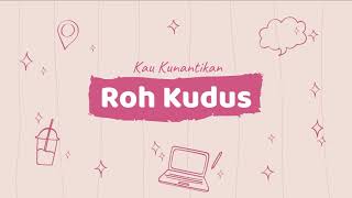 Download lagu Berhembuslah Roh Kudus | Keluarga Allah mp3 Download lagu Berhembuslah Roh Kudus | Keluarga Allah mp3