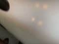 Cjsoocool Cj On 32 Comedy