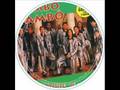 Tambo Tambo - El Perdedor 