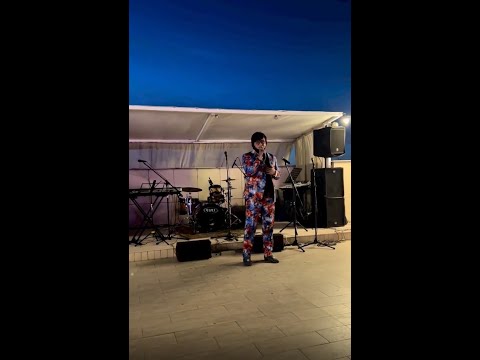 Зов Сцены 26