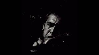 Download lagu Bangunlah Putra Putri Pertiwi 1981(Lirik)_Iwan Fals mp3