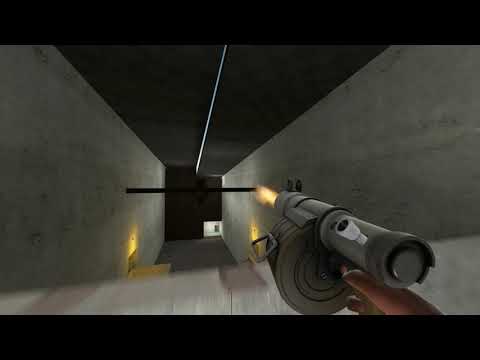 Soup on jump_demolition - 01:07.604