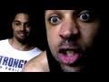 Plyometrics And Building Muscle Hodgetwins