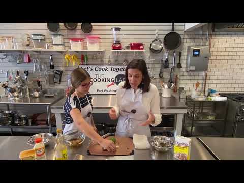 How to Make a Miso Glaze