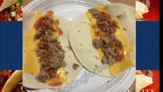 7 Food-Porn Fails That Don't Belong at Your Dinner Table