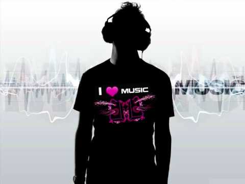 DJ Sandro Escobar & DJ Max Payne ft. Katrin Queen - My Feelings