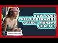 How Does Trifluoperazine Affect Mental Health? - Schizophrenia Support Network