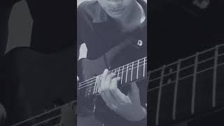 Download lagu Kerispatih - Bila Rasaku Ini Rasamu | Melodi Cover #liriklagu #beranda #music #musik #lyrics mp3