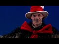 The Cat In The Hat Full Play