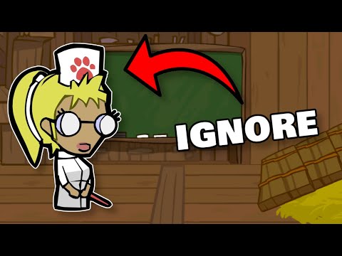 10 Castle Crashers Tips for Beginners