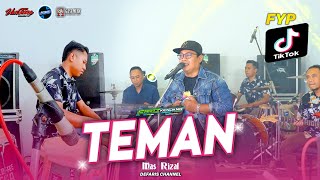 Download lagu TEMAN // BUNG RIZAL 😠jangan di lihat kalau ga mau sedih // LAGU RIQUES ANAK MUDA mp3 Download lagu TEMAN // BUNG RIZAL 😠jangan di lihat kalau ga mau sedih // LAGU RIQUES ANAK MUDA mp3