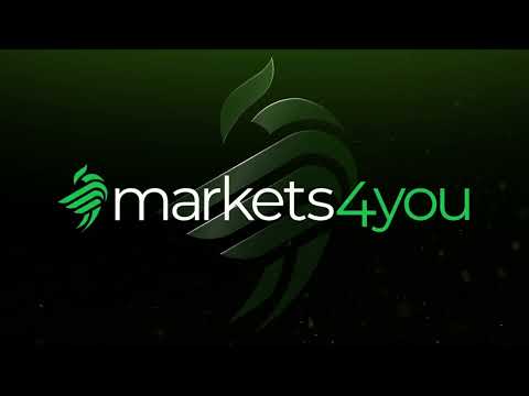 Markets4you - Online Trading