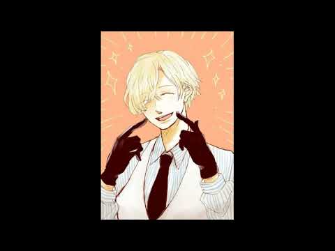 ESC winners nightcore 1961