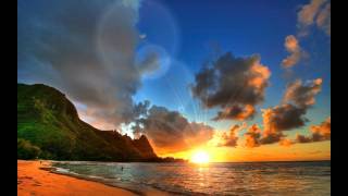 Duarte Rosado - Leva-me contigo