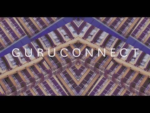 GuruConnect / G.C.