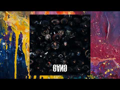 Headie One x Fred Again.. — Smoke feat. Jamie xx (Original Mix)