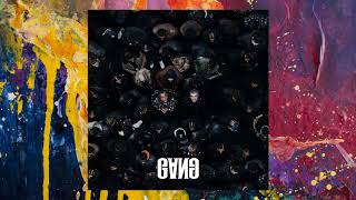 Headie One x Fred Again.. — Smoke feat. Jamie xx (Original Mix)