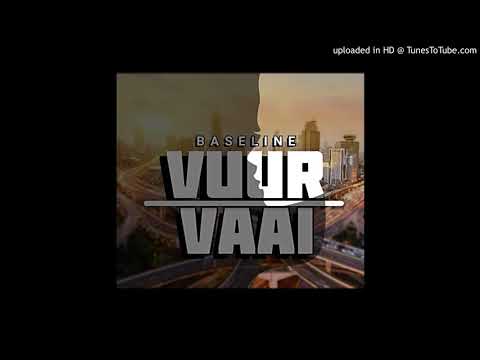 Baseline - Vurr vaai