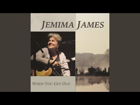 Beaver Moon - Jemima James