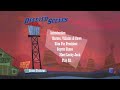 Home On The Range Deleted Scenes